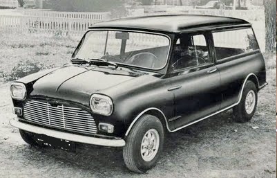 Игра на ЯПе: Угадай АВТО-7