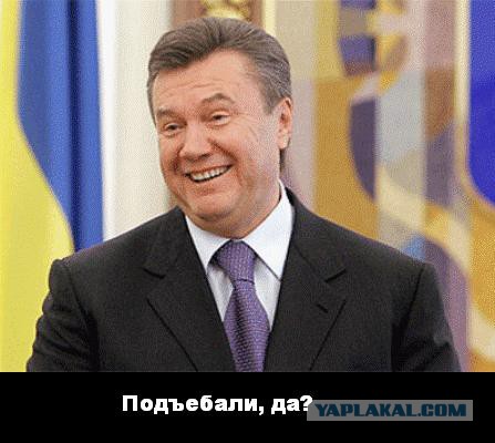 Картина жуткого будущего!