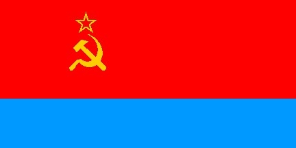 Поддержим братский народ
