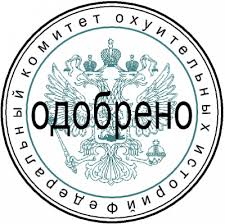Очередная подборка смешных высказываний