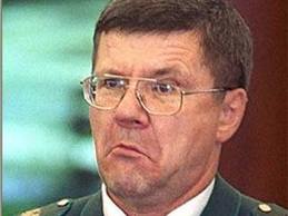 Поклонская и господин Чайка