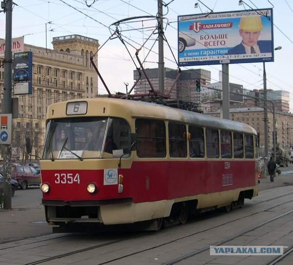 Все о яповских SUVах