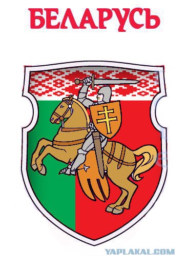 Гербы республик СССР Было и стало