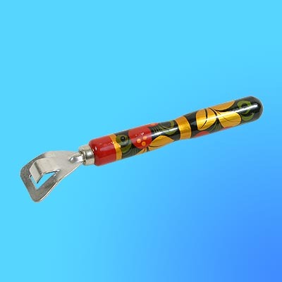 25 советских вещей