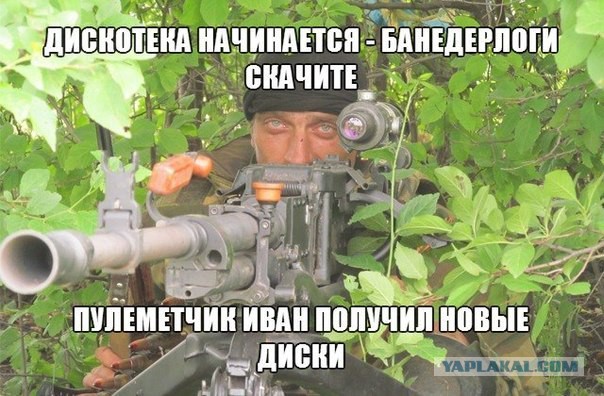 5 видов вооружений НАТО, которыми пугают Россию