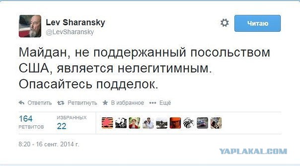 Смешные комменты из соцсетей