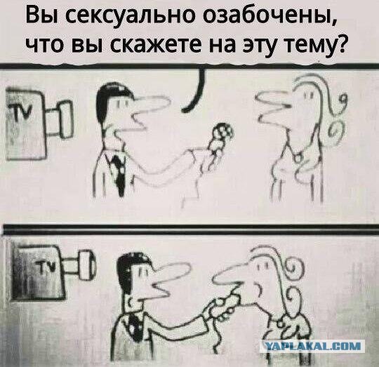 Демотиваторов пост