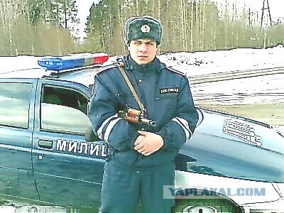 Водитель приоры не выпускал из двора скорую помощь