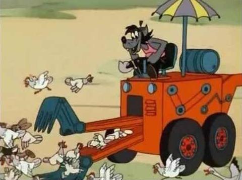 Русский марш - прямой эфир из Москвы