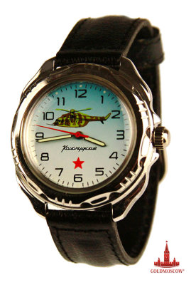 Швейцарские АРМЕЙСКИЕ ЧАСЫ SWISS ARMY!