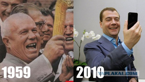 Ребрендинг известных на весь мир компаний