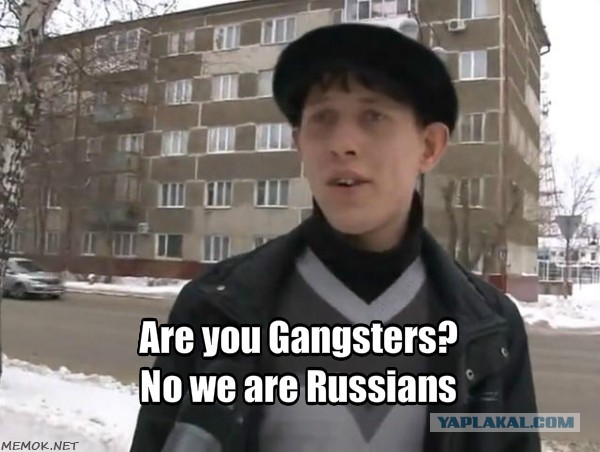 Первоочередные решения