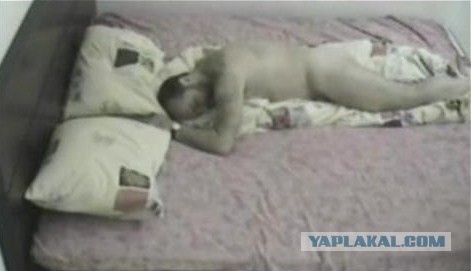 Это вам не капчу с первого раза ввести!