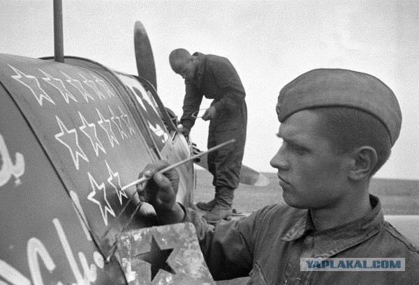 Собчак предупредили, что она следующая