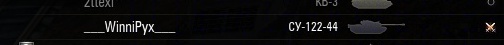 Wargaming 20