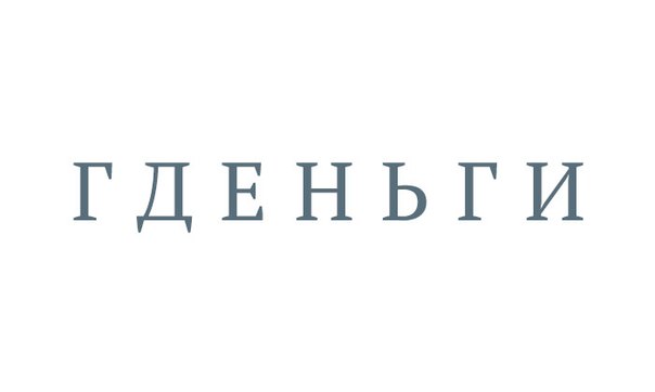 Минутка шизофрении