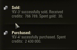 Wargaming 22