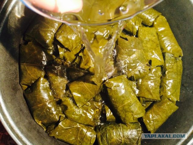 Готовят наши дети, в предверии Дня защиты детей