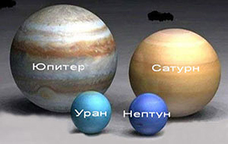 В Киеве предложили сажать на 4 года