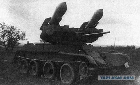 Wargaming 24