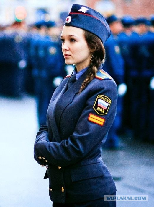 Митинги 04.02.2012