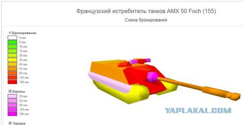 Wargaming 27