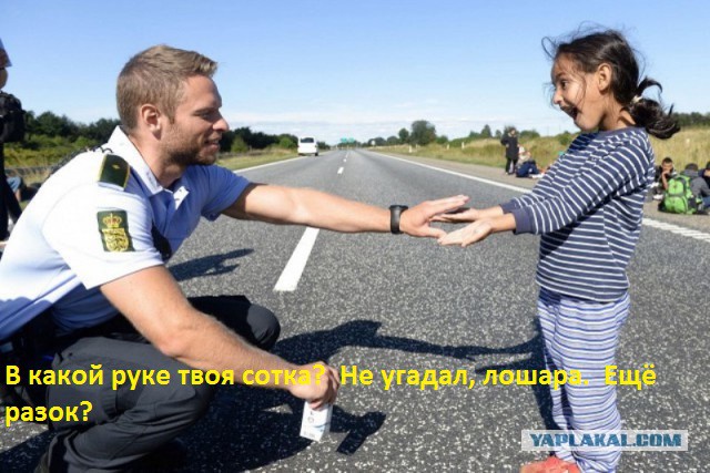 Эта неделя в фотографиях
