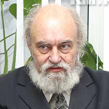 Как переводятся на русский язык некоторые столицы