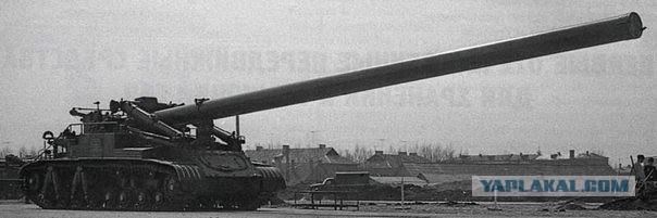 Wargaming 28