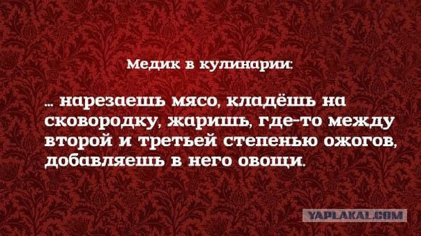 Картинки