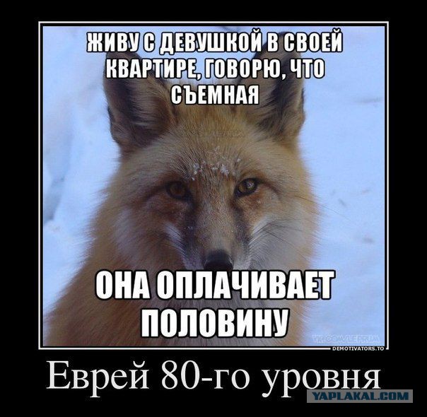 Дневник московского гастарбайтера