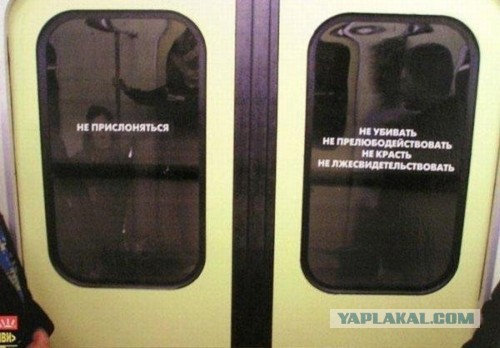 Картинки и гифки