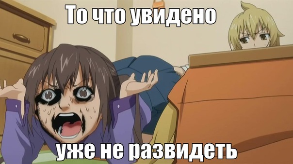Вы еще не умеете играть на ударных? Мы идем к вам!