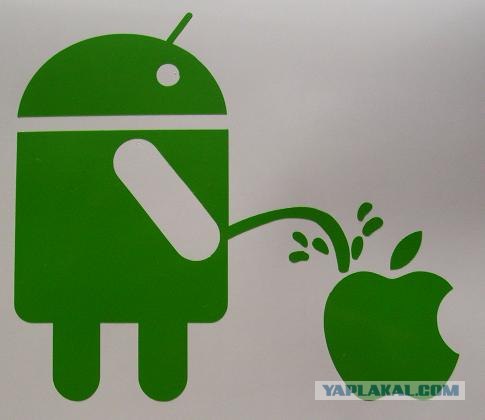 Миру представлен новый iPhone 5