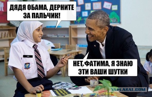 Смешные комментарии 07.01.2016