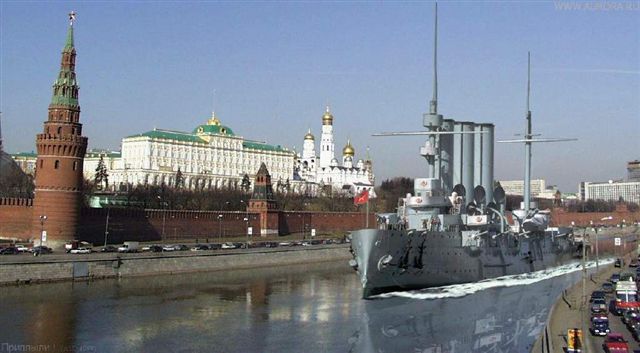 Правительство собирается ввести налог на газировку, пальмовое масло и чипсы
