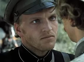 Юрий Богатырёв  69.   2 марта 1947 г