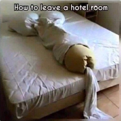 Интересные и веселые картинки