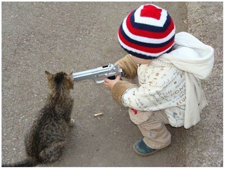 Можем ли мы жить в компьютерной симуляции?