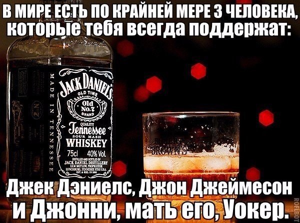 Картинки разные