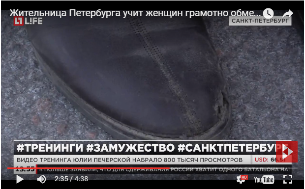 Не давать тем у кого ЗП до 50 тыс дошло до первого
