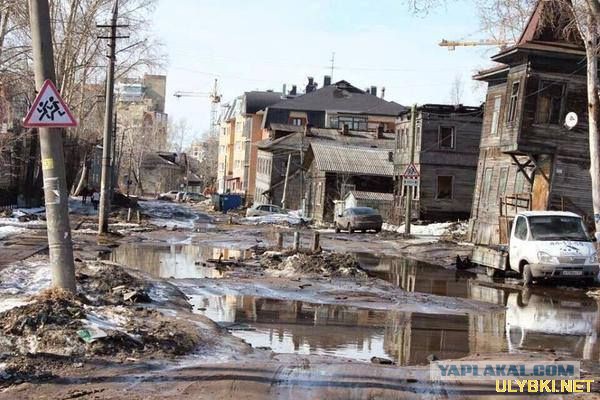 Украина, Донбасс, Крым. Я узнал правду