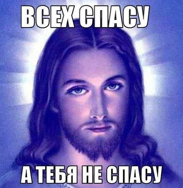 Российская порноактриса снялась голой на могилах барселонского кладбища