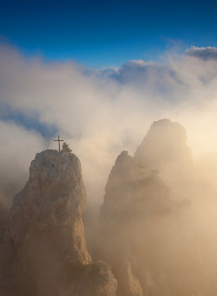 Картинки всякие