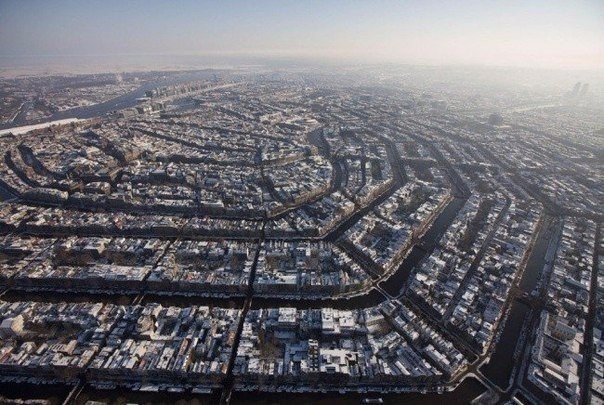 Ассорти картинок из сети