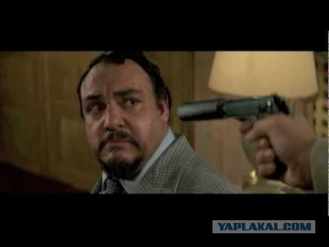 Актеры «Властелина колец» через 13 лет