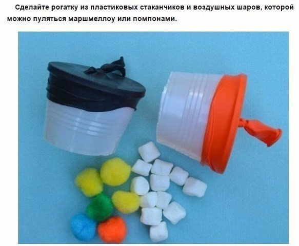Небольшая подборка разного из сети.