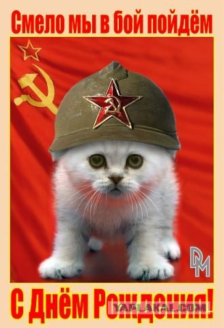 Wargaming 39