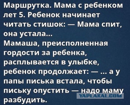 Подборка интересных и веселых картинок