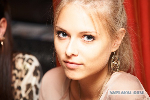 Формула 1. Межсезонье.